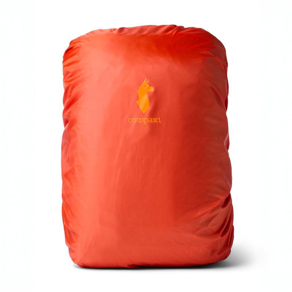 Seco 45L Rain Cover