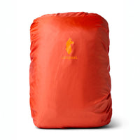 Seco 45L Rain Cover