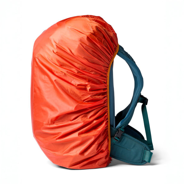 Seco 45L Rain Cover