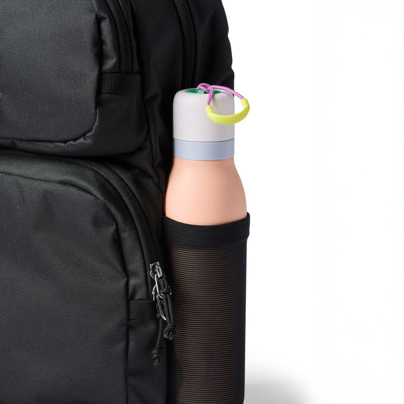 Tasra 16L Backpack