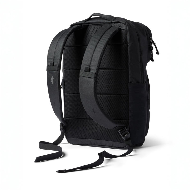 Tasra 16L Backpack