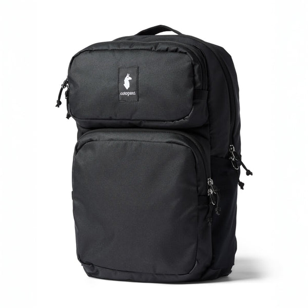 Tasra 16L Backpack
