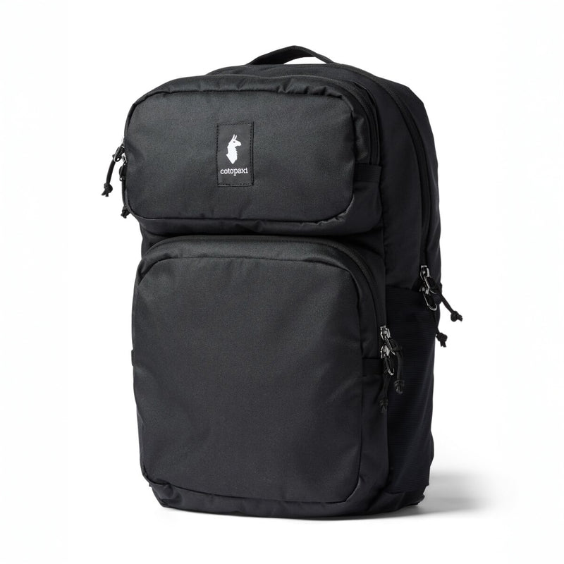 Tasra 16L Backpack