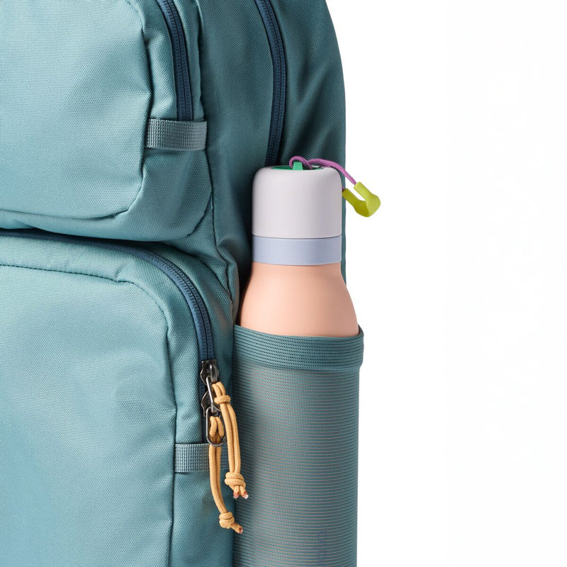 Tasra 16L Backpack