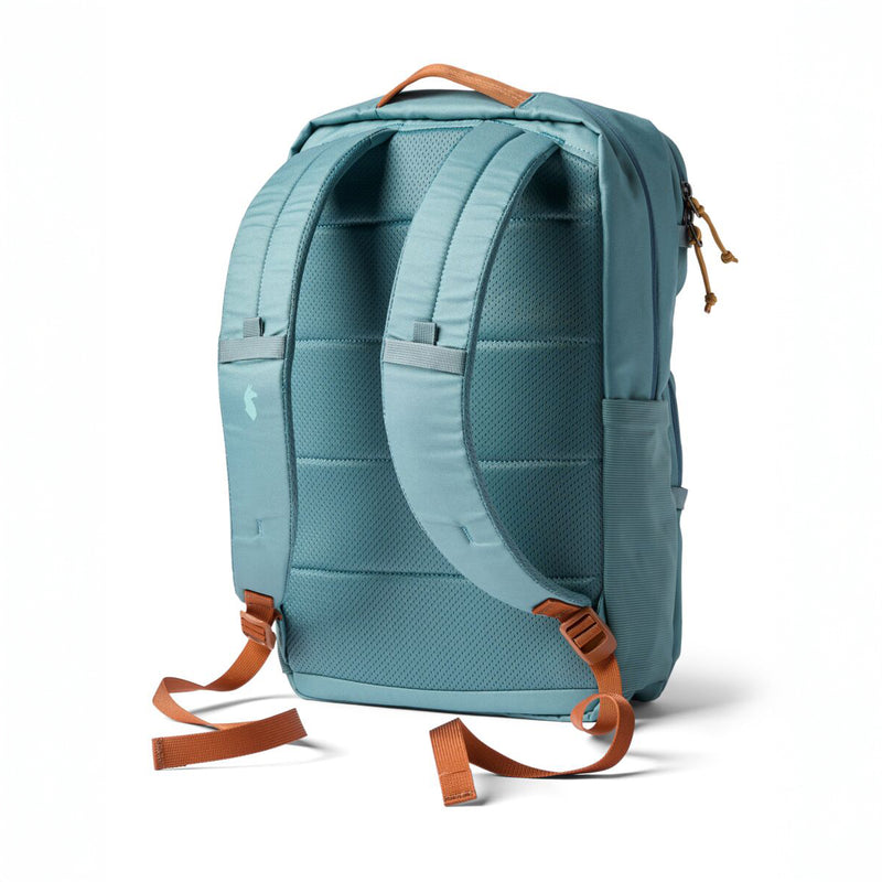 Tasra 16L Backpack