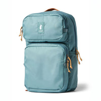 Tasra 16L Backpack
