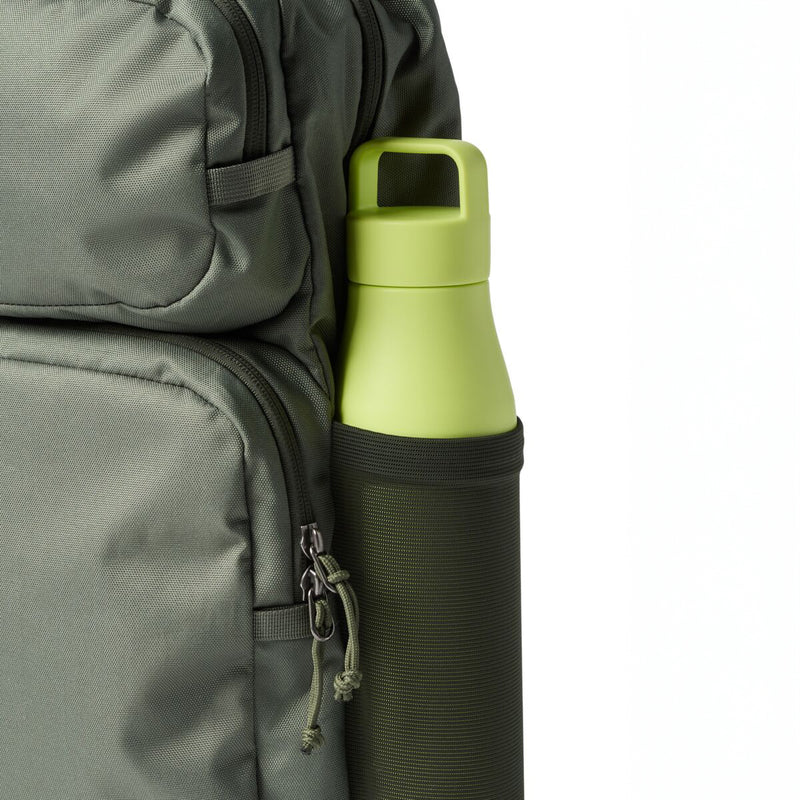 Tasra 16L Backpack