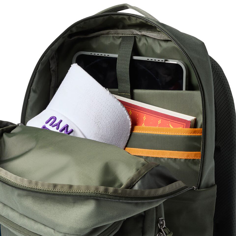 Tasra 16L Backpack