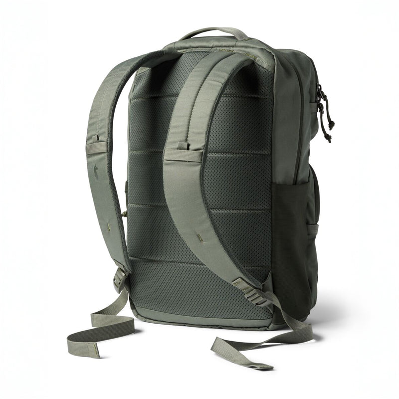 Tasra 16L Backpack
