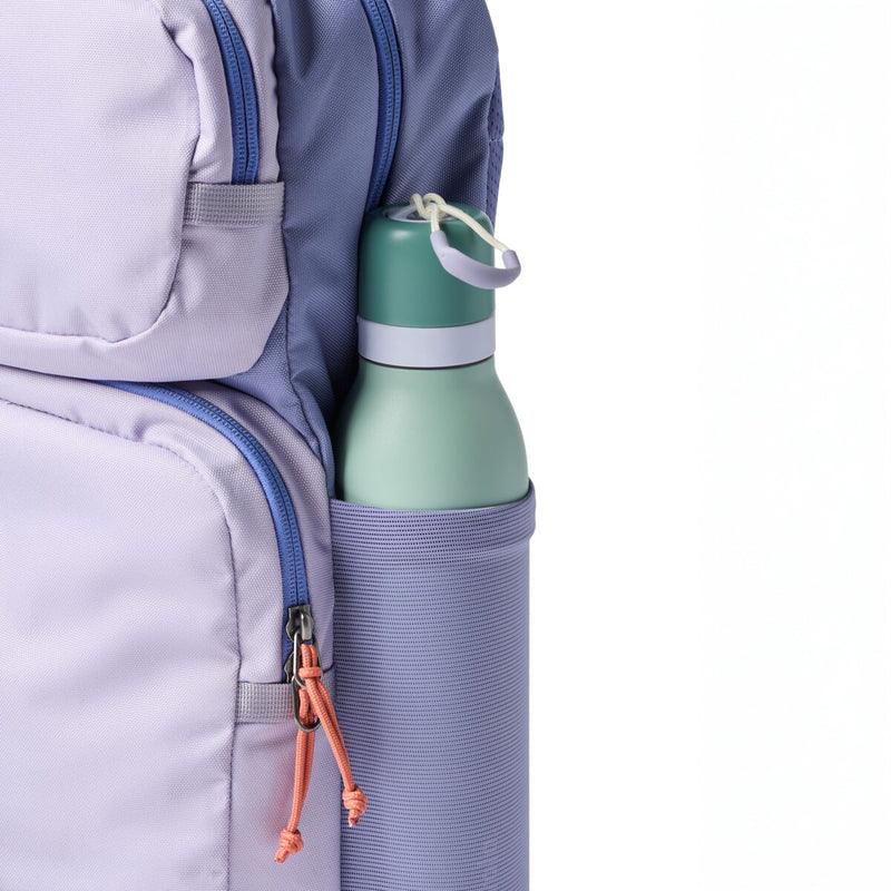 Tasra 16L Backpack