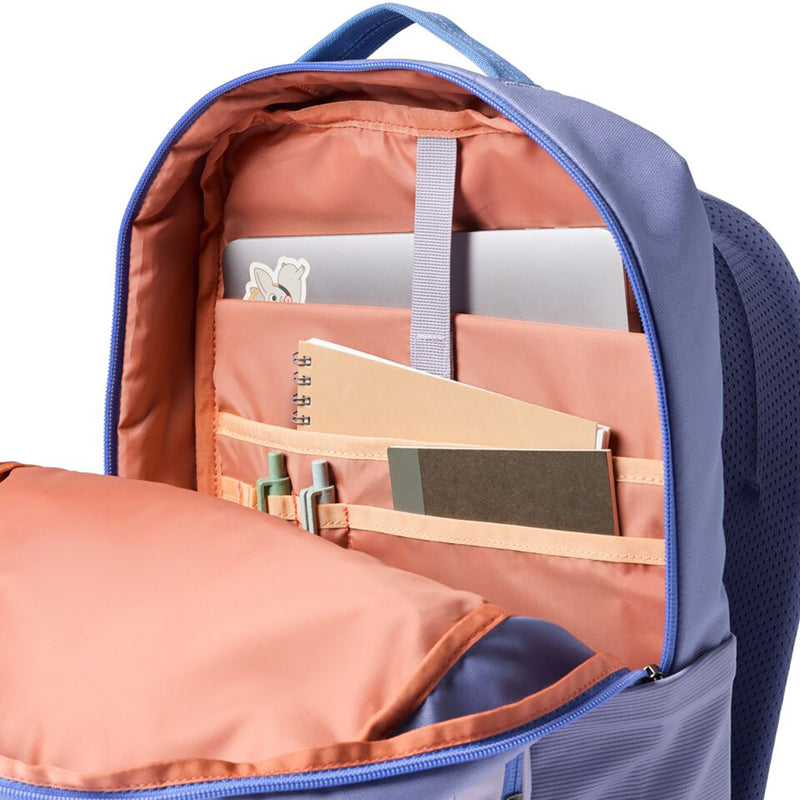 Tasra 16L Backpack
