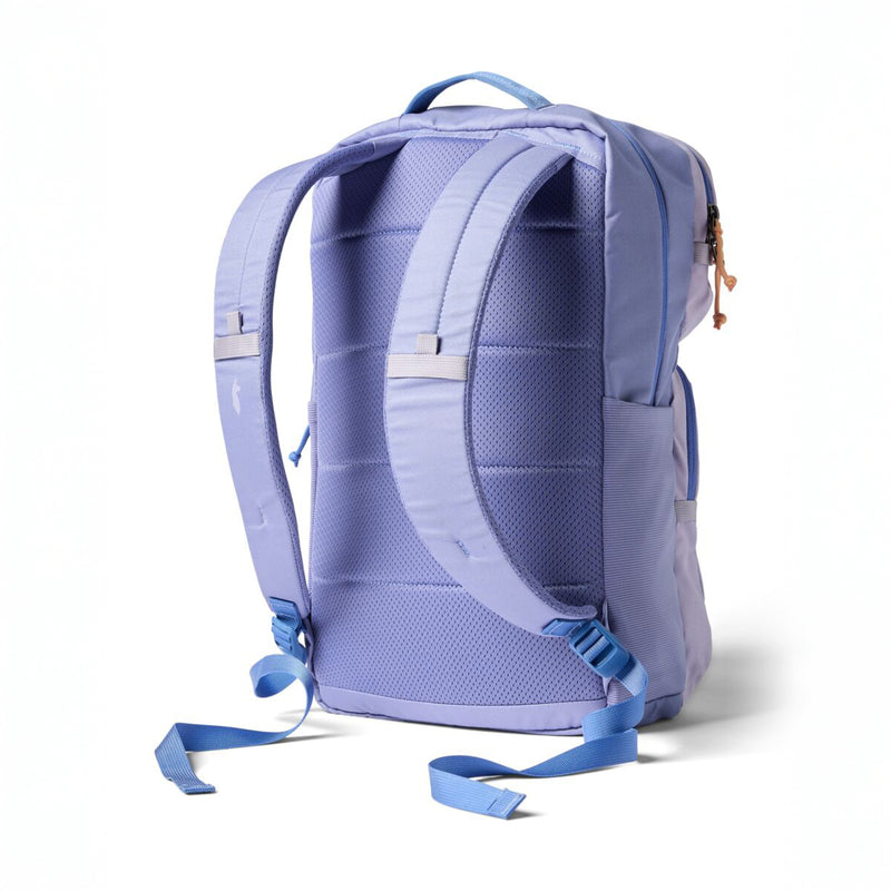 Tasra 16L Backpack