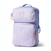 Tasra 16L Backpack