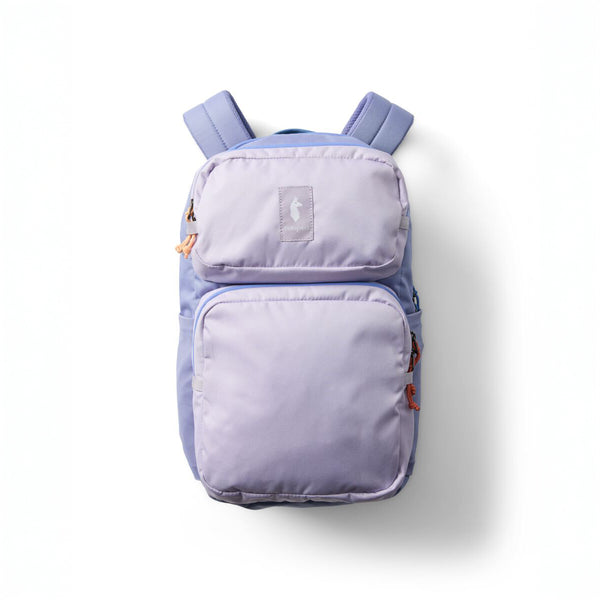 Tasra 16L Backpack