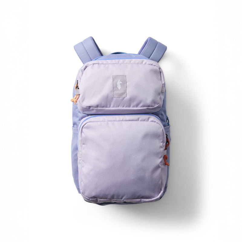 Tasra 16L Backpack