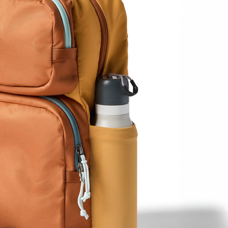 Tasra 16L Backpack