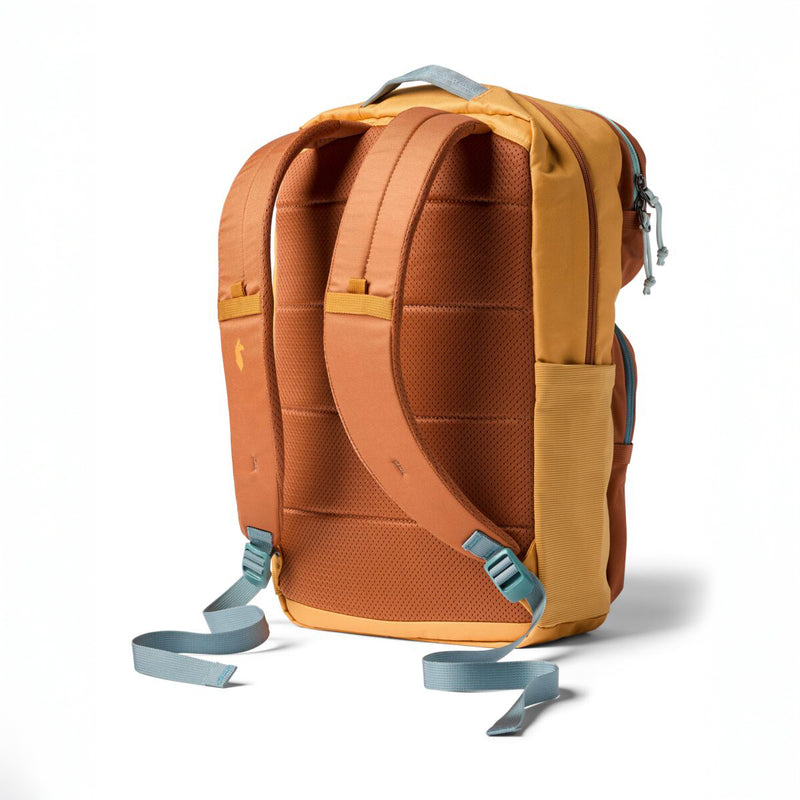 Tasra 16L Backpack
