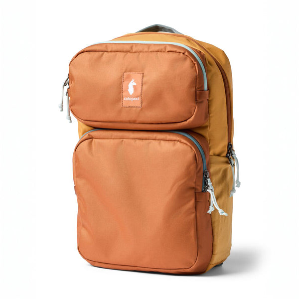 Tasra 16L Backpack