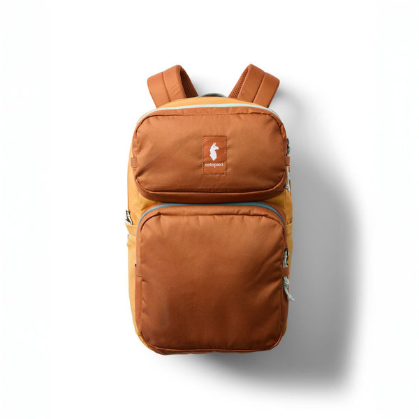 Tasra 16L Backpack