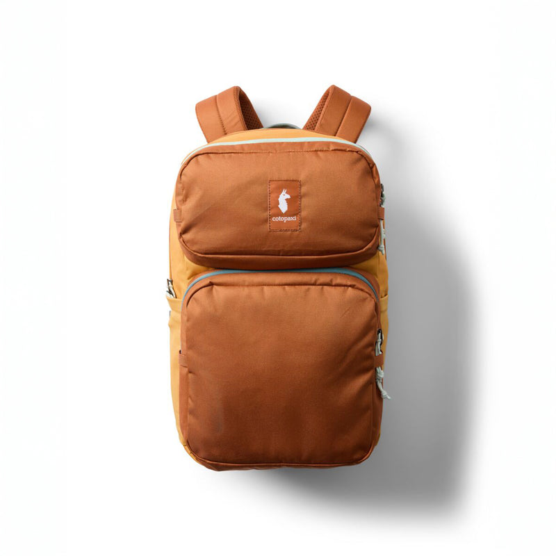 Tasra 16L Backpack