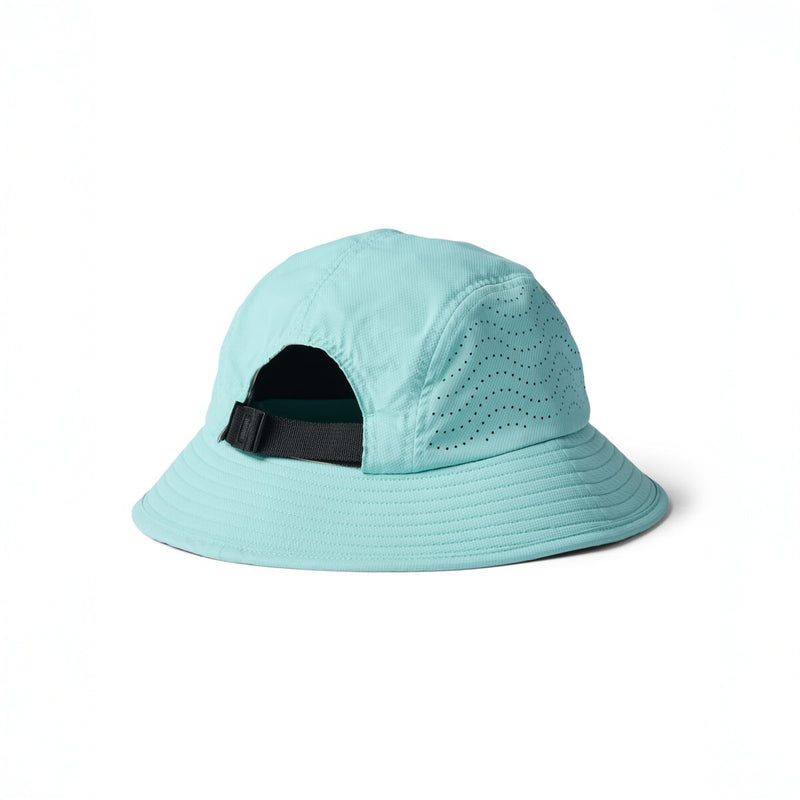 Tech Plus Bucket Hat