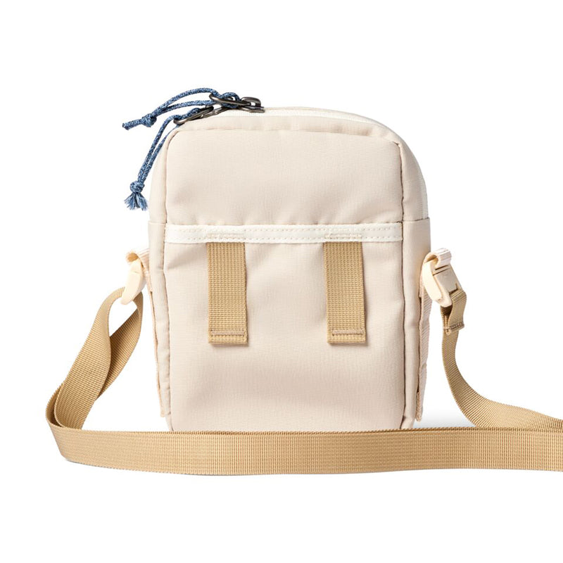 Todo 1L Shoulder Bag