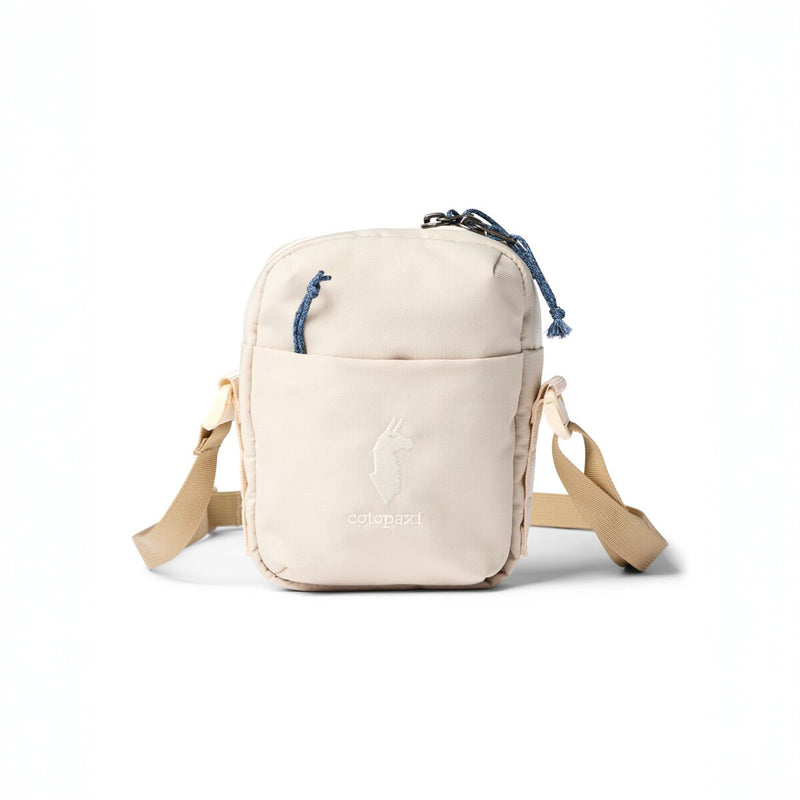 Todo 1L Shoulder Bag
