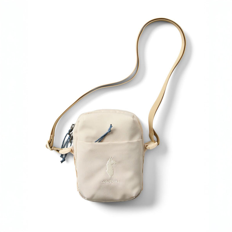 Todo 1L Shoulder Bag