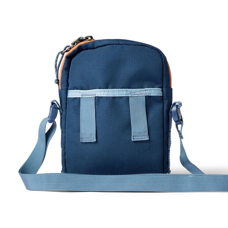 Todo 1L Shoulder Bag
