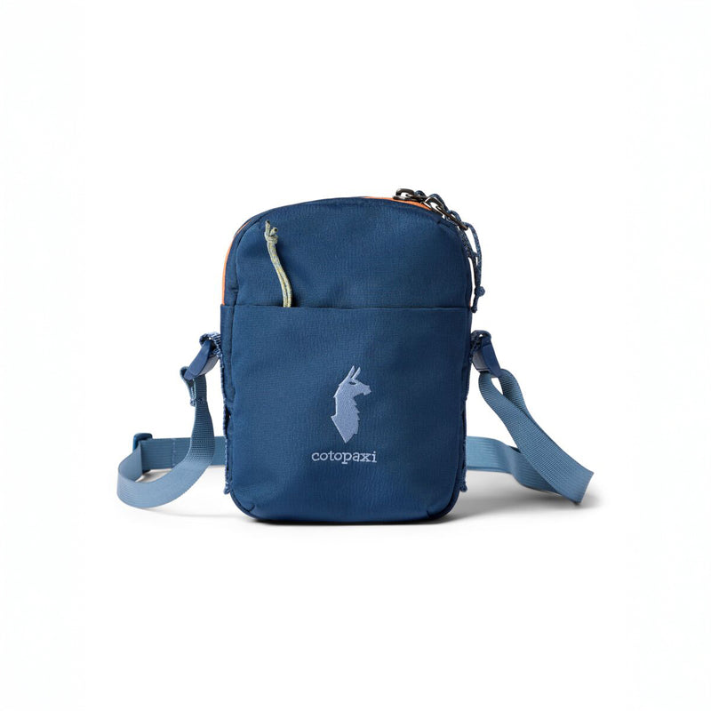 Todo 1L Shoulder Bag