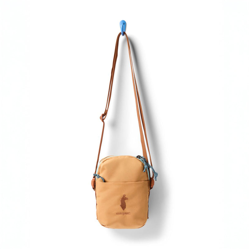 Todo 1L Shoulder Bag
