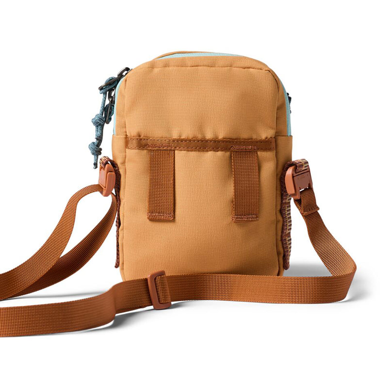 Todo 1L Shoulder Bag