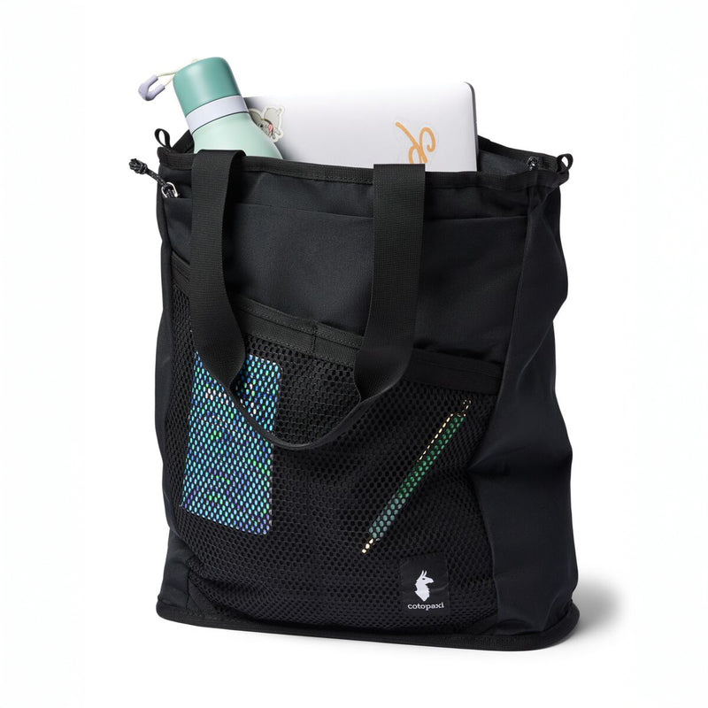 Todo 22L Convertible Tote