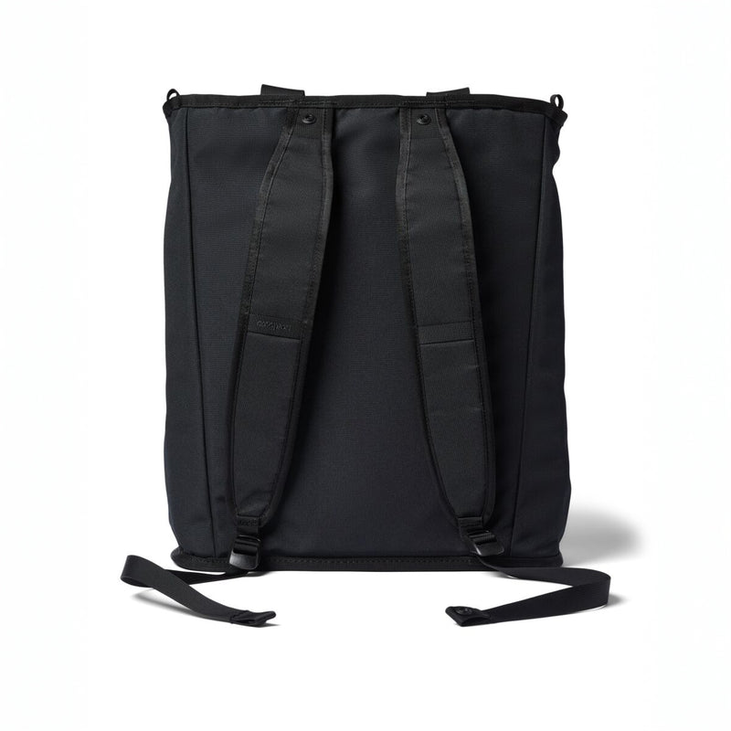 Todo 22L Convertible Tote