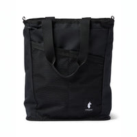 Todo 22L Convertible Tote