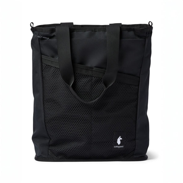 Todo 22L Convertible Tote
