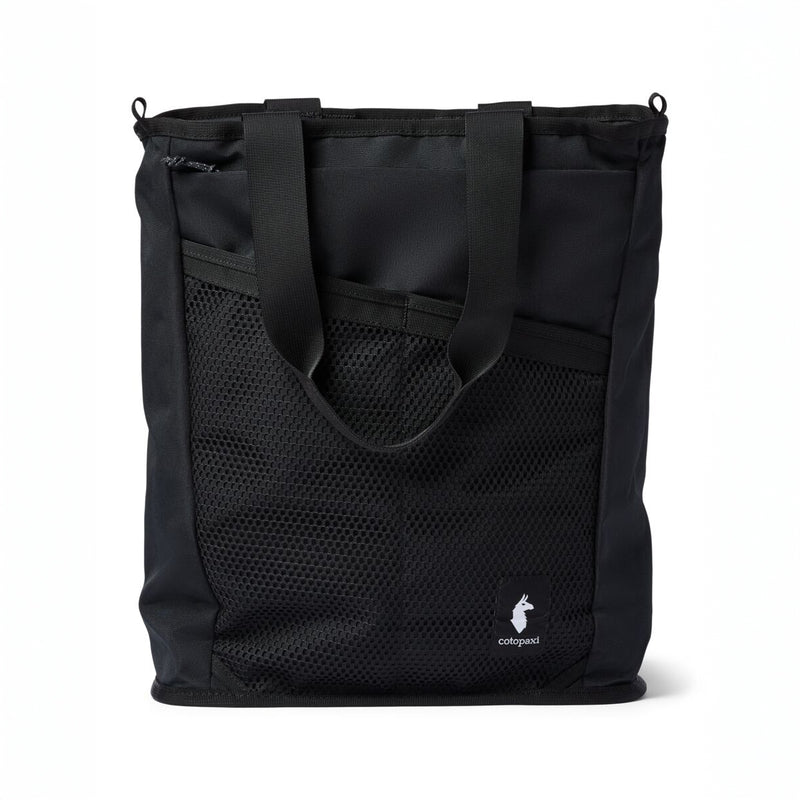 Todo 22L Convertible Tote