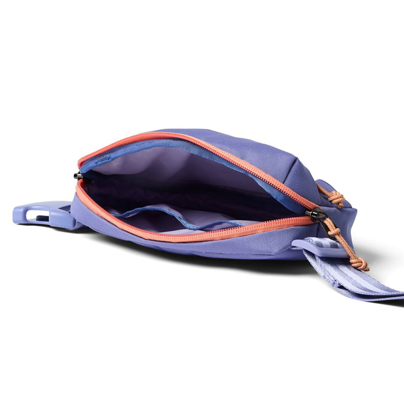 Todo 2L Hip Pack