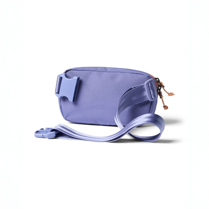 Todo 2L Hip Pack