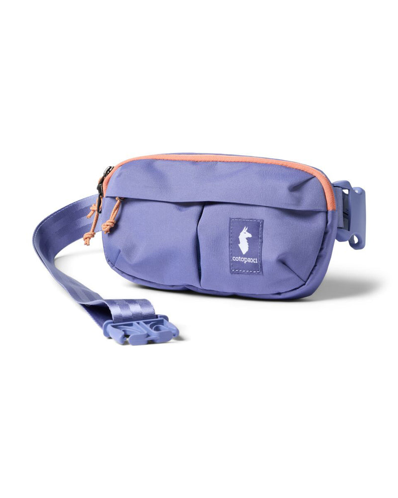 Todo 2L Hip Pack
