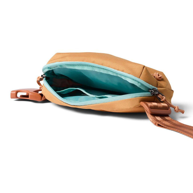 Todo 2L Hip Pack