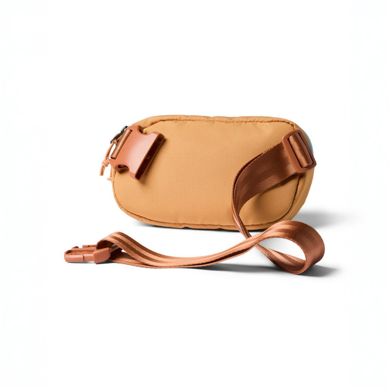 Todo 2L Hip Pack