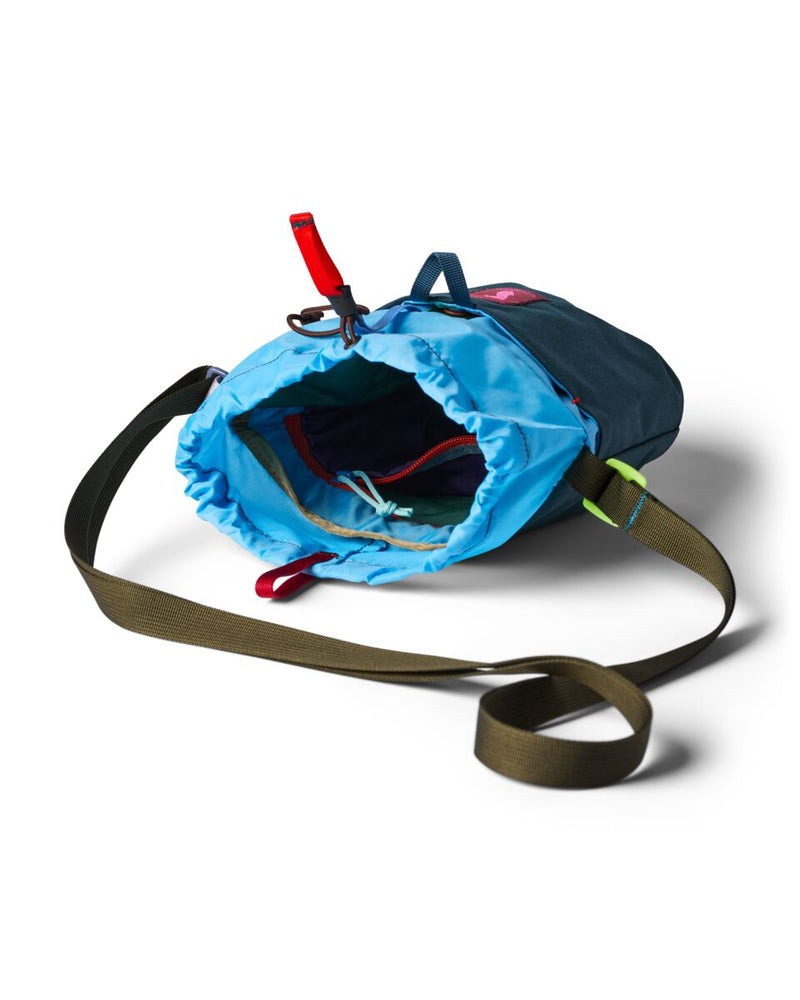 Todo 3L Bucket Bag - Del Día