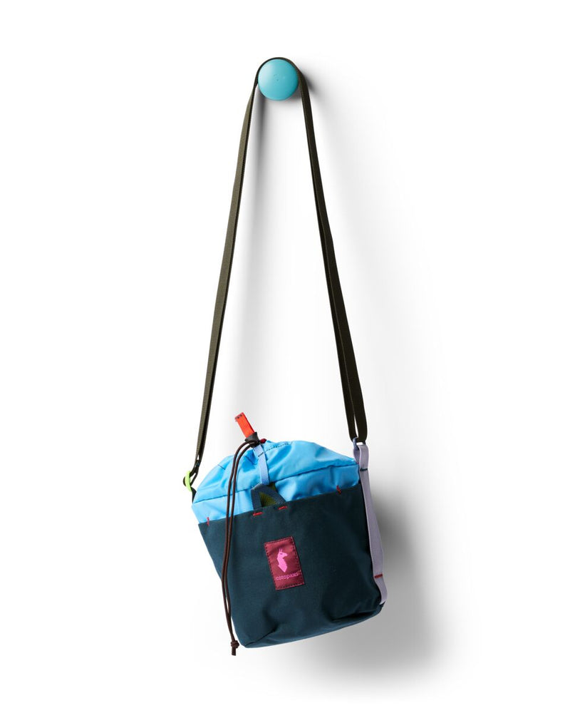 Todo 3L Bucket Bag - Del Día