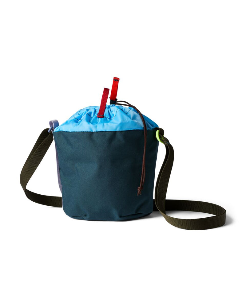 Todo 3L Bucket Bag - Del Día
