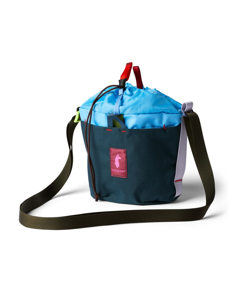 Todo 3L Bucket Bag - Del Día