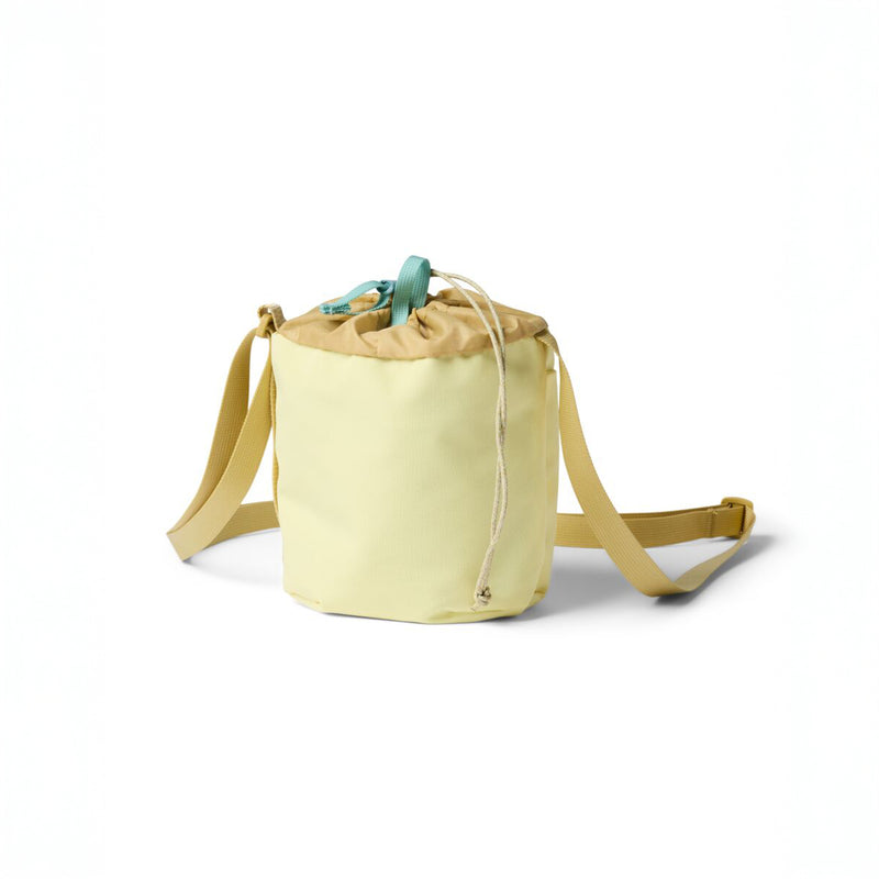 Todo 3L Bucket Bag - Cada Día