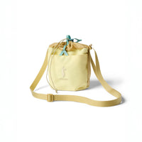 Todo 3L Bucket Bag - Cada Día