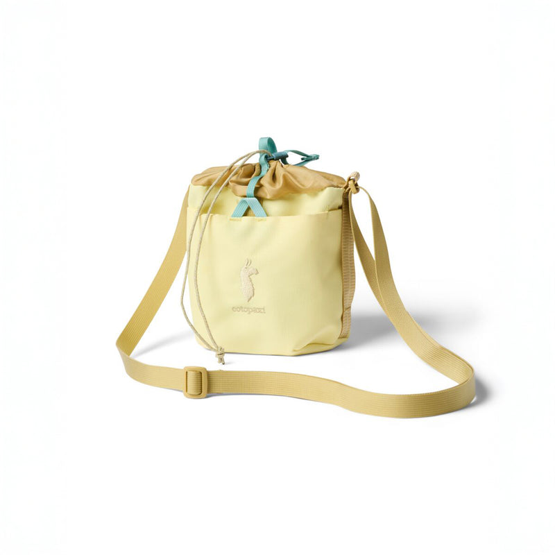 Todo 3L Bucket Bag - Cada Día