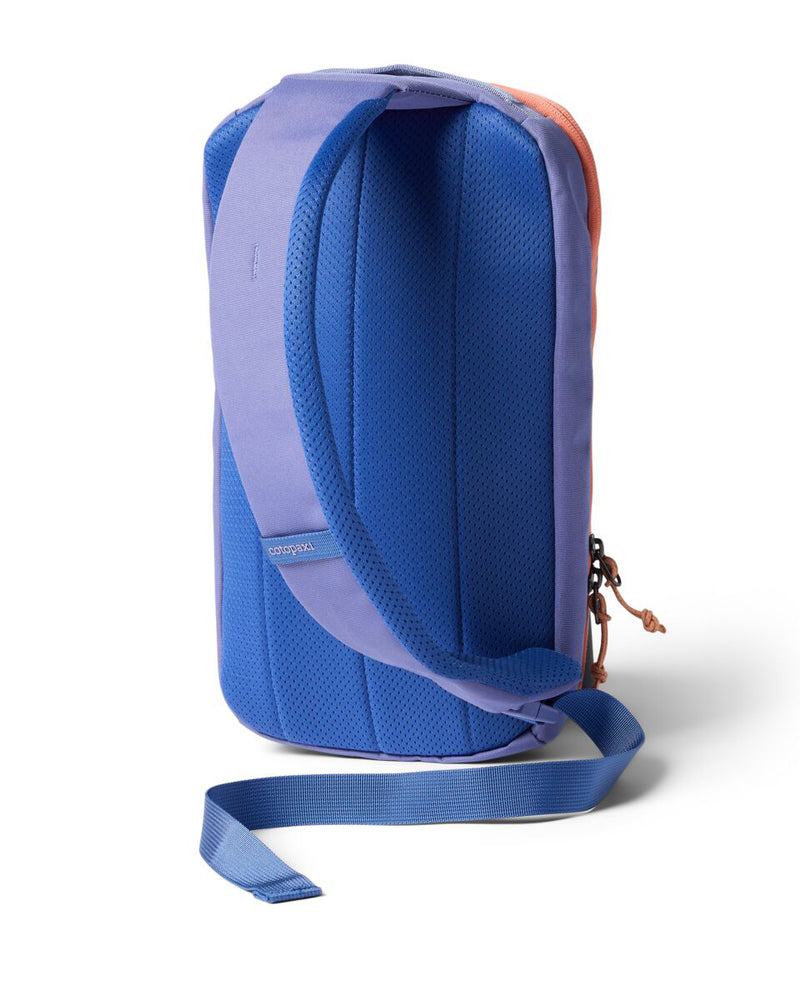 Todo 8L Sling - Cada Día